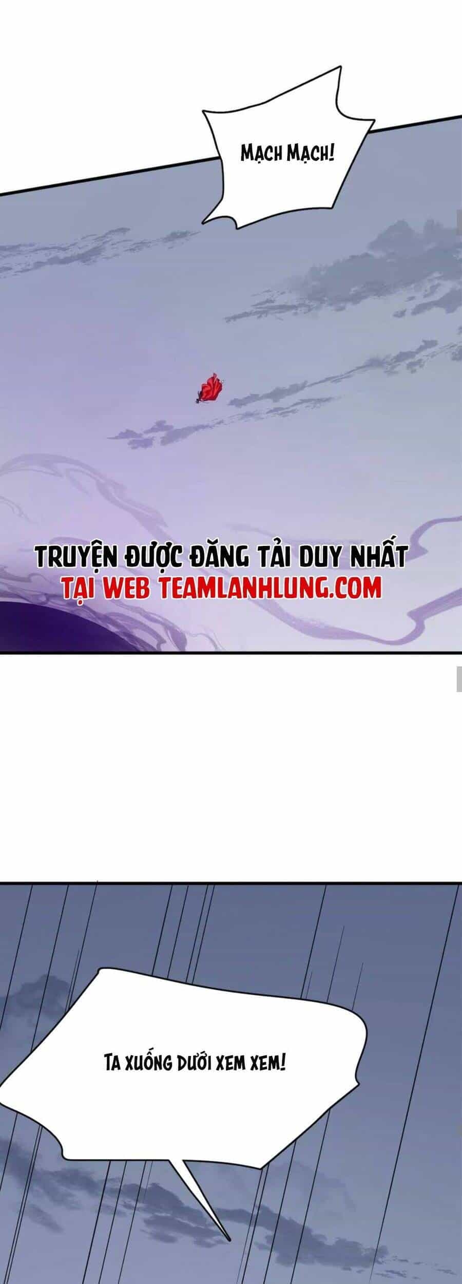 Độc Bộ Thiên Hạ: Đặc Công Thần Y - Chương 418 - ảnh 24