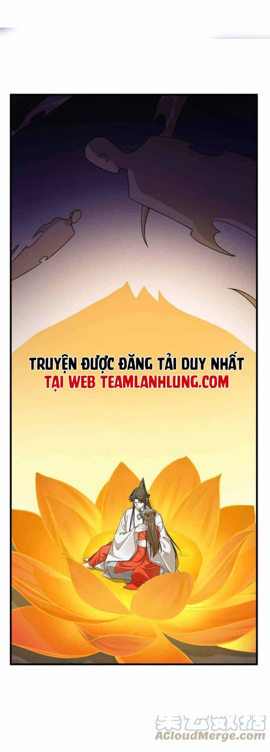 Độc Bộ Thiên Hạ: Đặc Công Thần Y - Chương 421 - ảnh 3