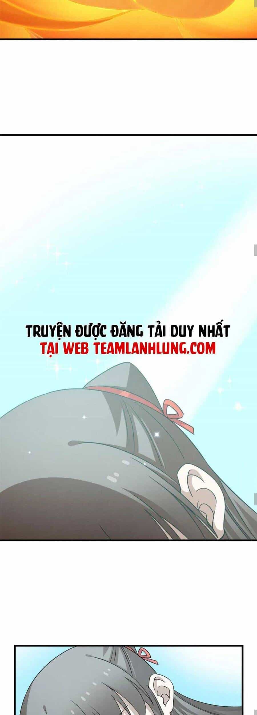 Độc Bộ Thiên Hạ: Đặc Công Thần Y - Chương 422 - ảnh 19