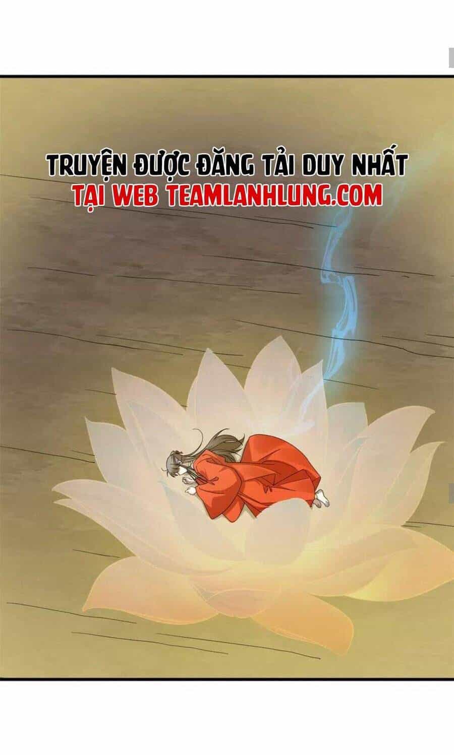 Độc Bộ Thiên Hạ: Đặc Công Thần Y - Chương 422 - ảnh 21