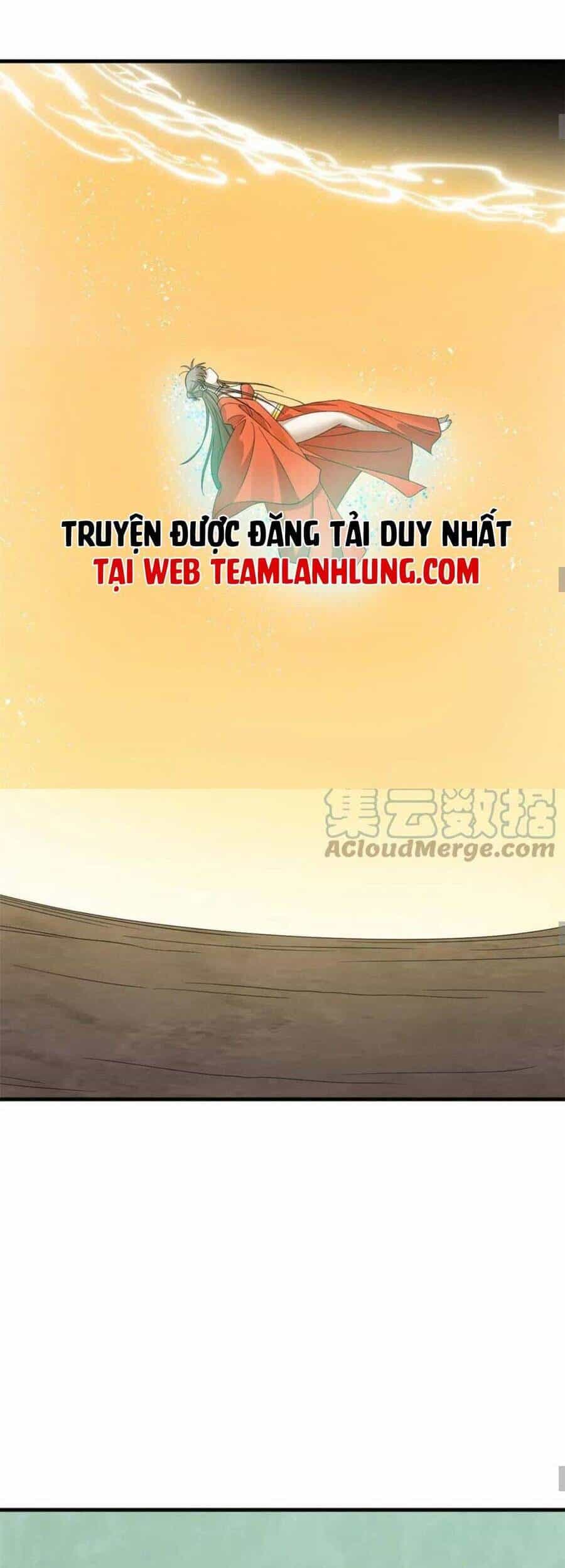 Độc Bộ Thiên Hạ: Đặc Công Thần Y - Chương 422 - ảnh 23