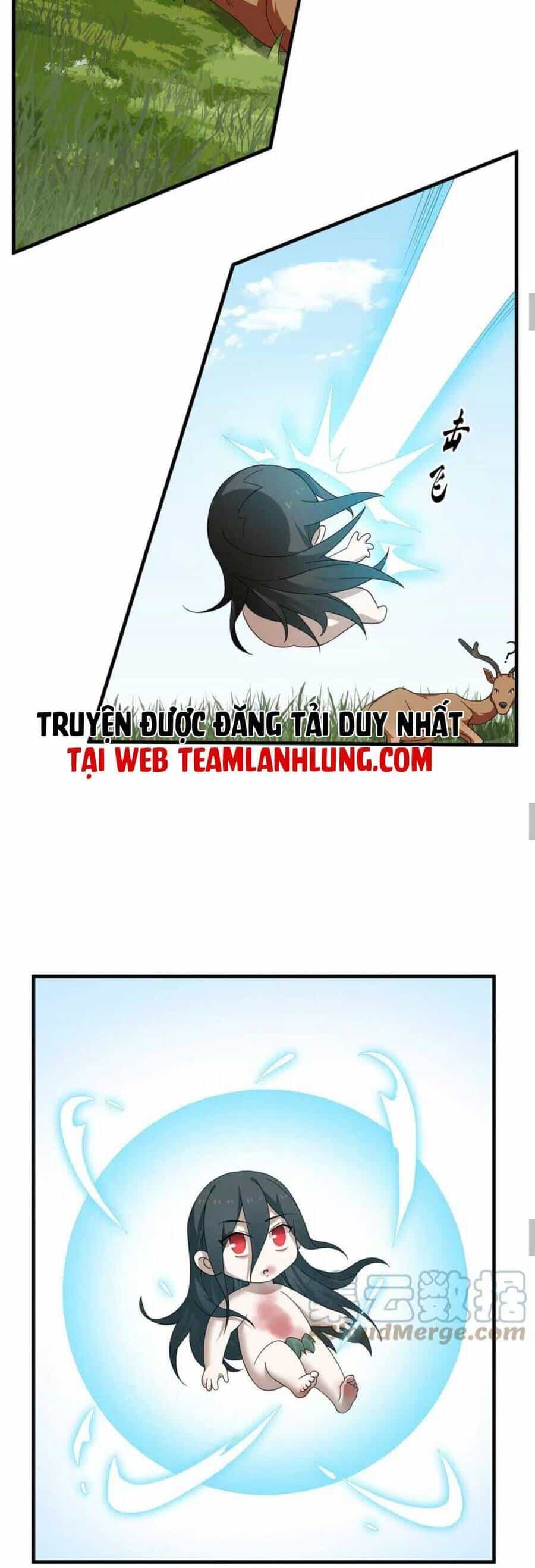 Độc Bộ Thiên Hạ: Đặc Công Thần Y - Chương 425 - ảnh 12