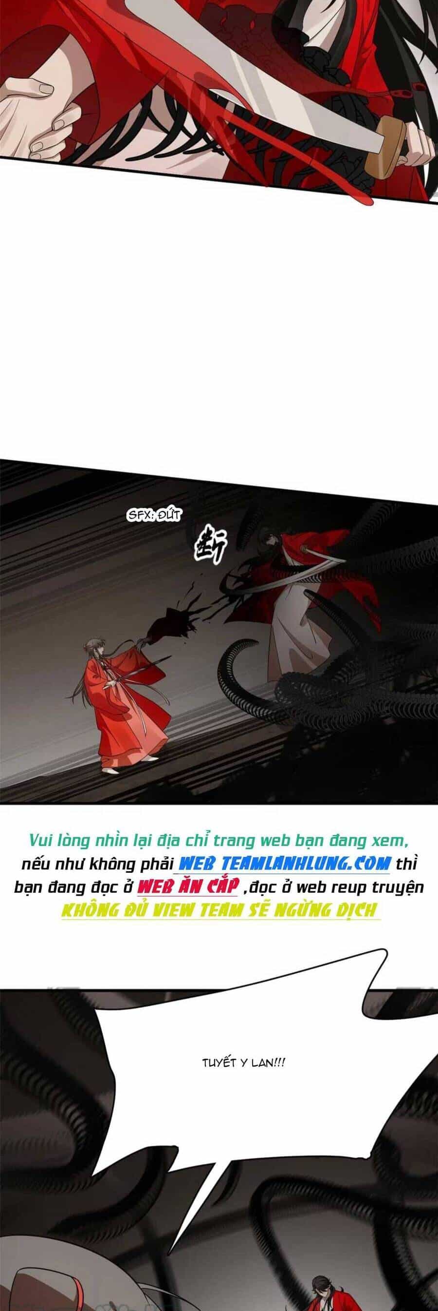 Độc Bộ Thiên Hạ: Đặc Công Thần Y - Chương 437 - ảnh 24