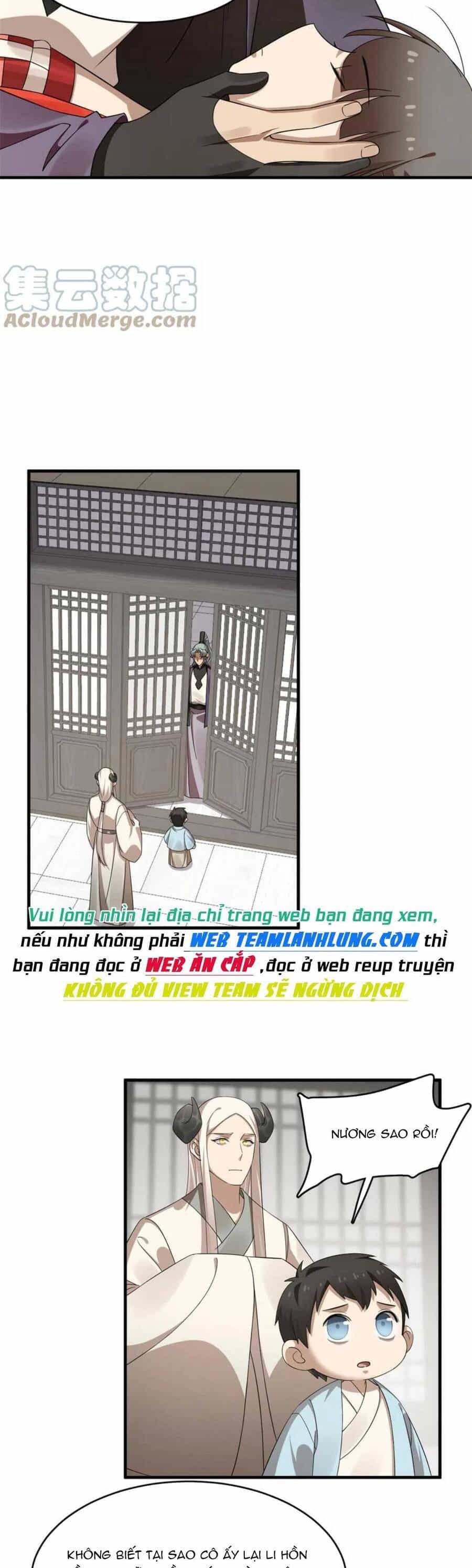 Độc Bộ Thiên Hạ: Đặc Công Thần Y - Chương 448 - ảnh 6