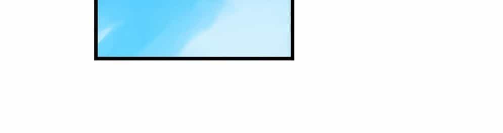 Độc Bộ Thiên Hạ: Đặc Công Thần Y - Chương 42 - ảnh 13