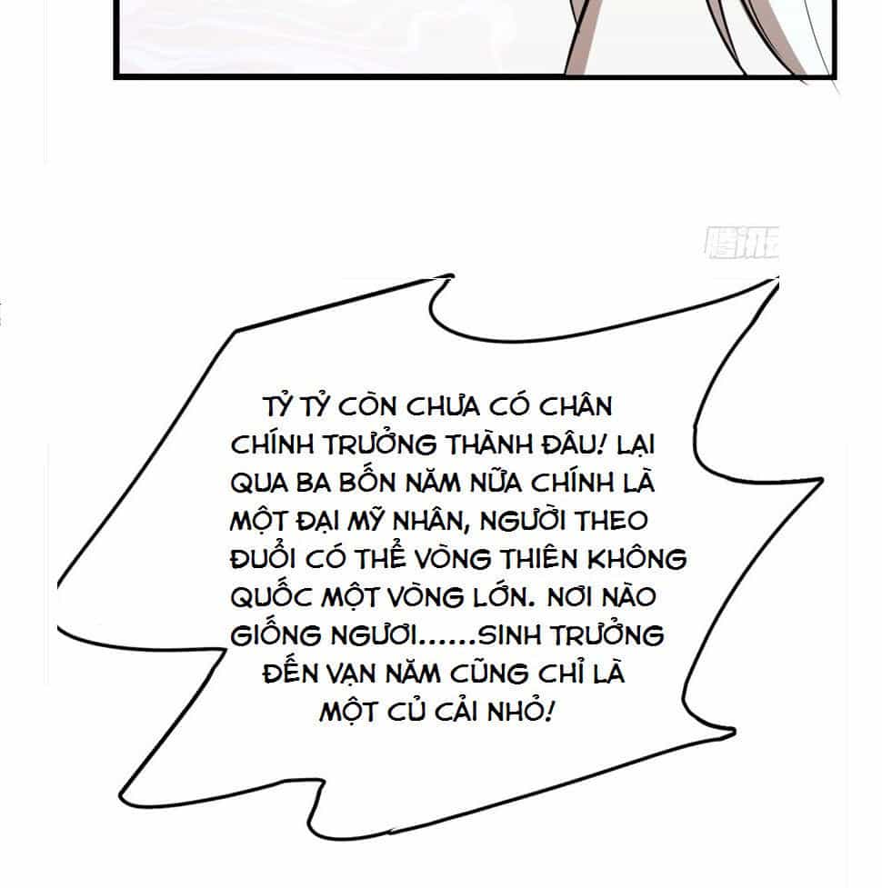 Độc Bộ Thiên Hạ: Đặc Công Thần Y - Chương 42 - ảnh 8