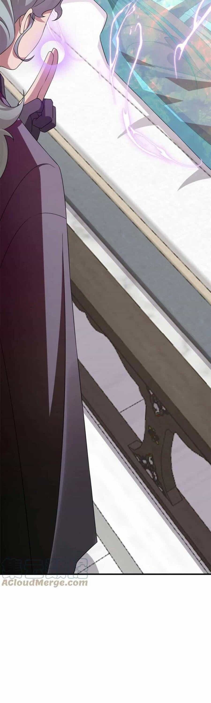 Độc Bộ Thiên Hạ: Đặc Công Thần Y - Chương 448.6 - ảnh 3