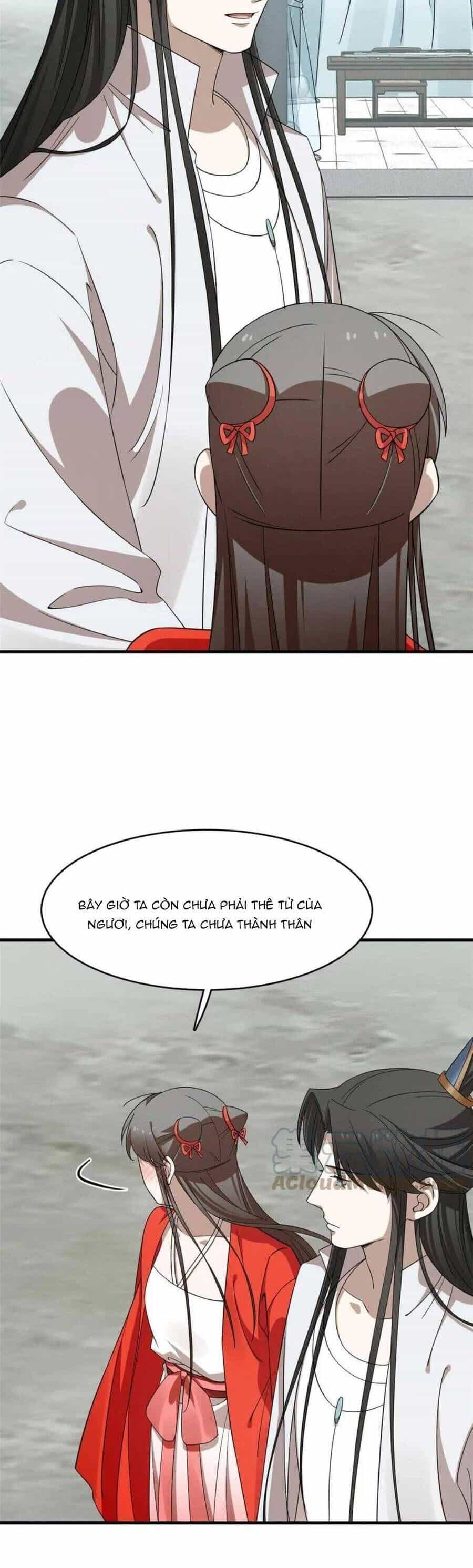 Độc Bộ Thiên Hạ: Đặc Công Thần Y - Chương 450.7 - ảnh 5