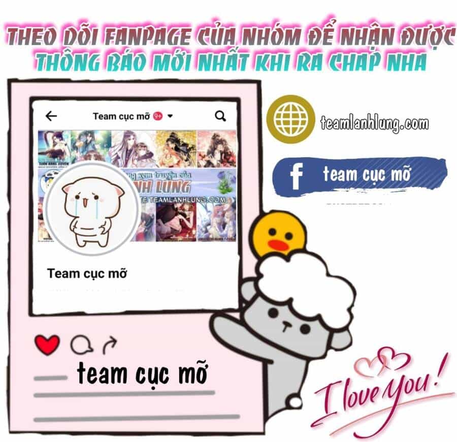 Độc Bộ Thiên Hạ: Đặc Công Thần Y - Chương 451 - ảnh 26