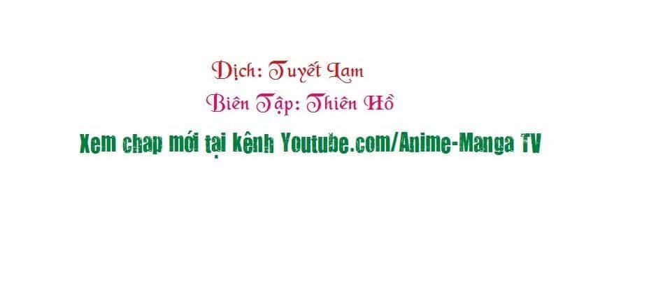Độc Bộ Thiên Hạ: Đặc Công Thần Y - Chương 45 - ảnh 27