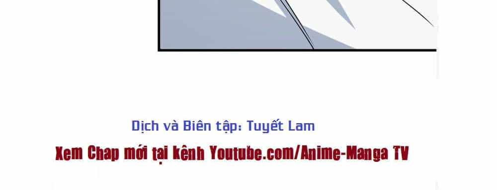 Độc Bộ Thiên Hạ: Đặc Công Thần Y - Chương 47 - ảnh 24
