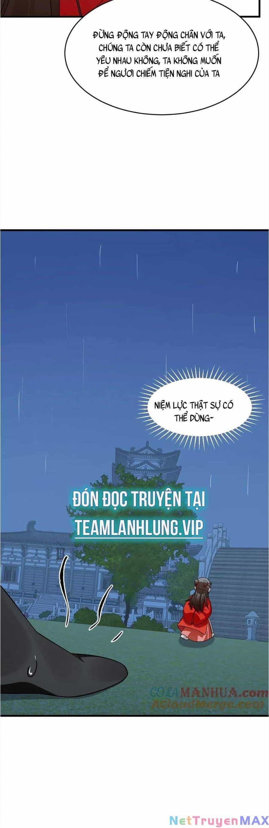 Độc Bộ Thiên Hạ: Đặc Công Thần Y - Chương 457 - ảnh 28