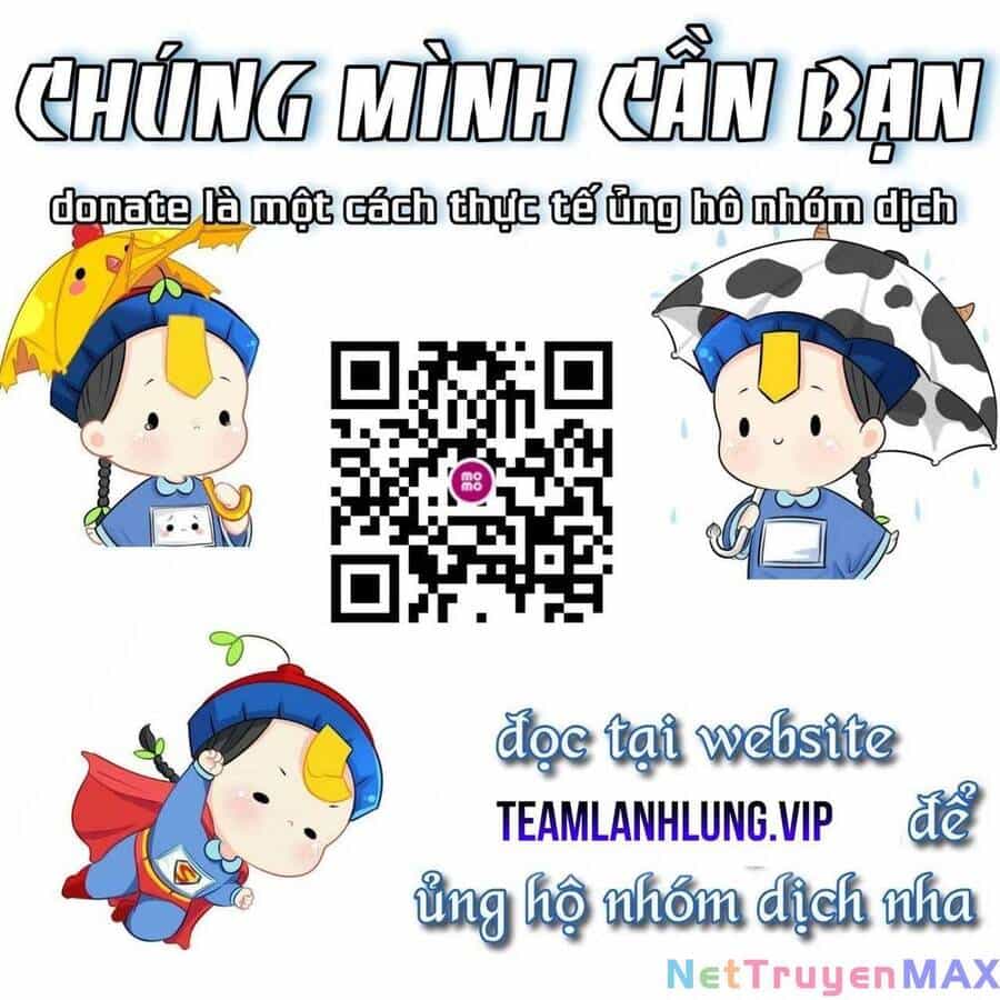 Độc Bộ Thiên Hạ: Đặc Công Thần Y - Chương 458 - ảnh 26