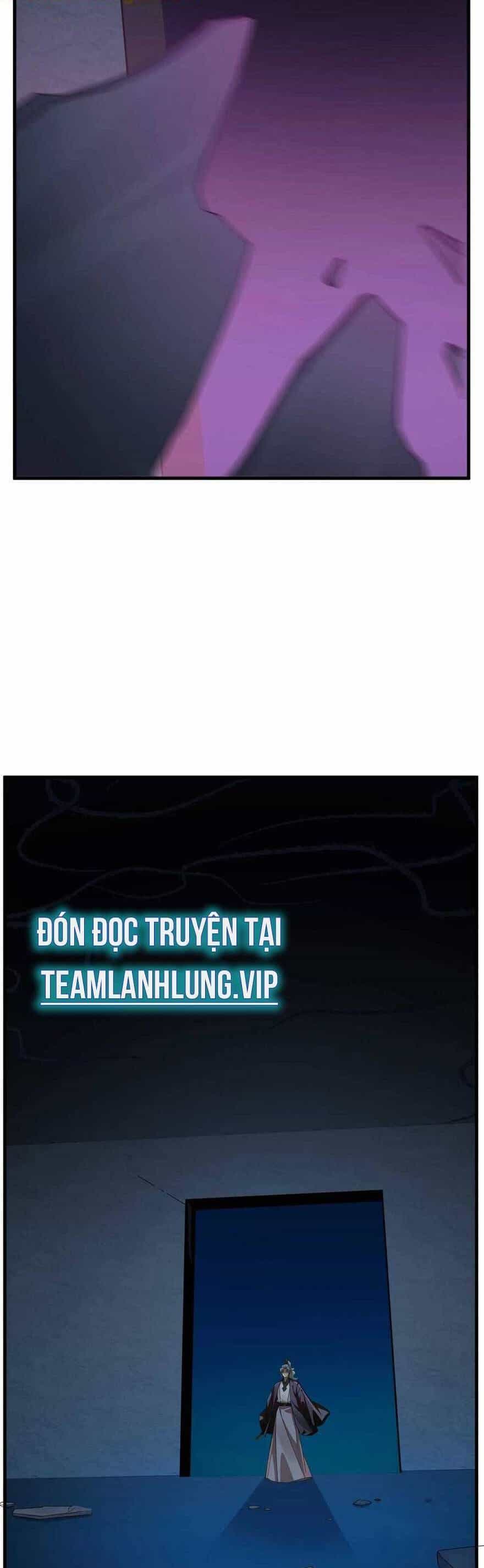 Độc Bộ Thiên Hạ: Đặc Công Thần Y - Chương 459 - ảnh 6