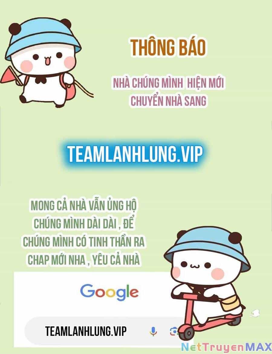 Độc Bộ Thiên Hạ: Đặc Công Thần Y - Chương 462 - ảnh 3