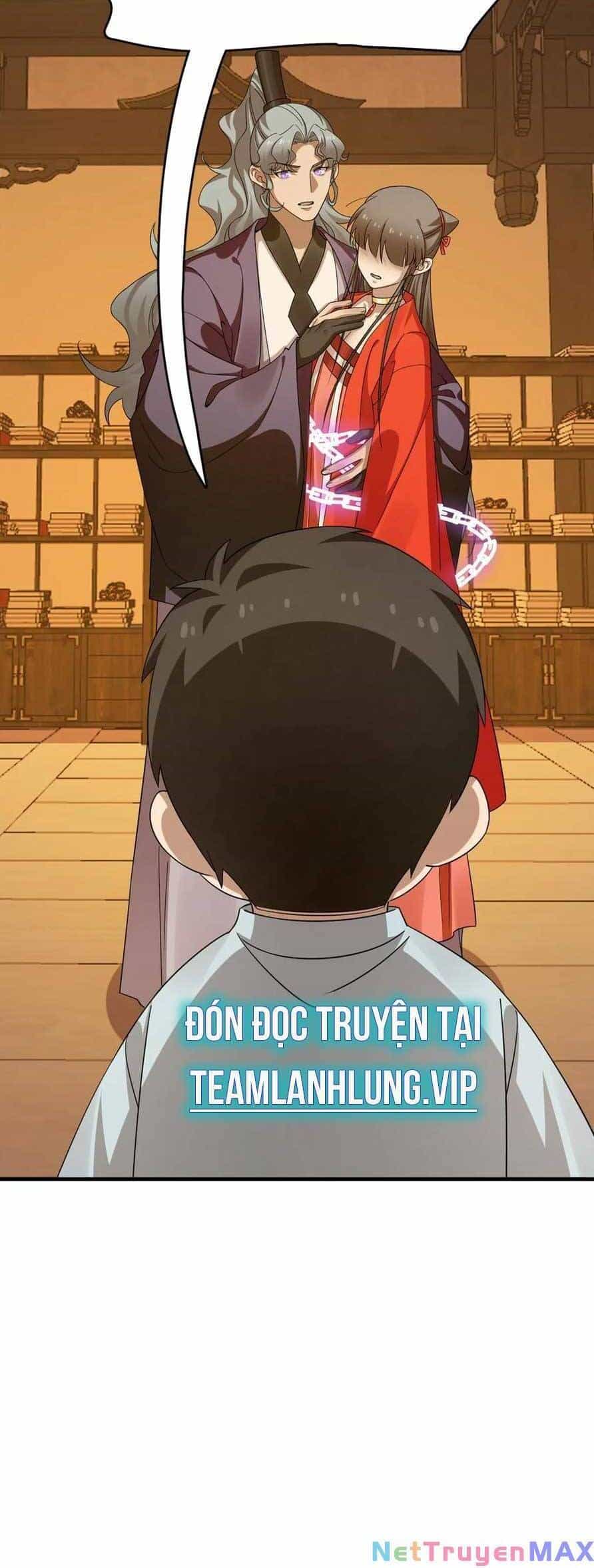 Độc Bộ Thiên Hạ: Đặc Công Thần Y - Chương 464 - ảnh 26