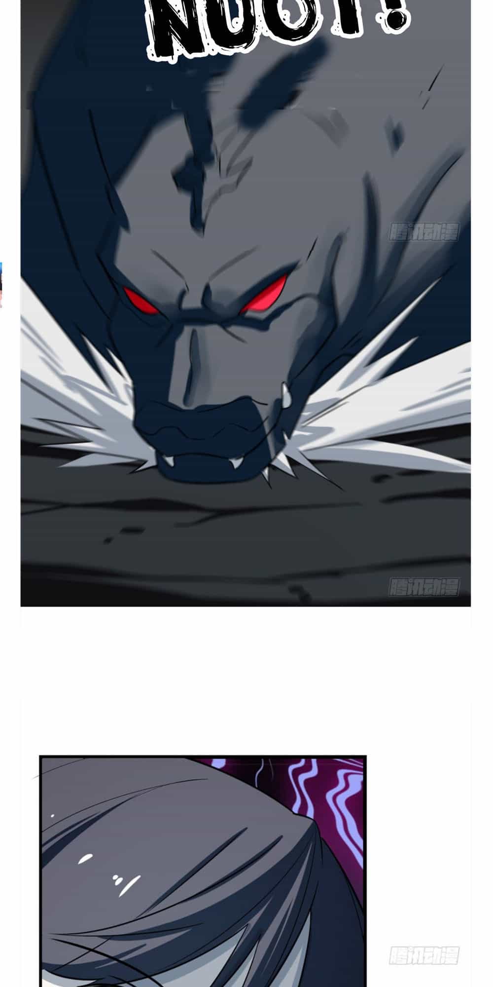 Độc Bộ Thiên Hạ: Đặc Công Thần Y - Chương 48 - ảnh 9