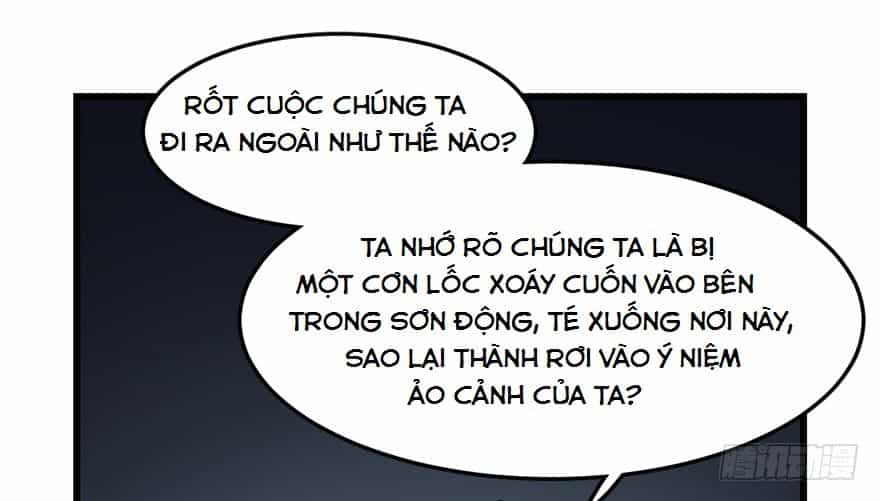 Độc Bộ Thiên Hạ: Đặc Công Thần Y - Chương 49 - ảnh 1