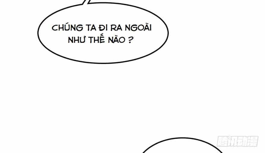 Độc Bộ Thiên Hạ: Đặc Công Thần Y - Chương 49 - ảnh 27