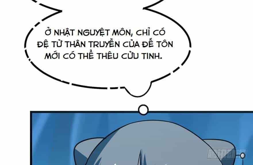 Độc Bộ Thiên Hạ: Đặc Công Thần Y - Chương 49 - ảnh 39