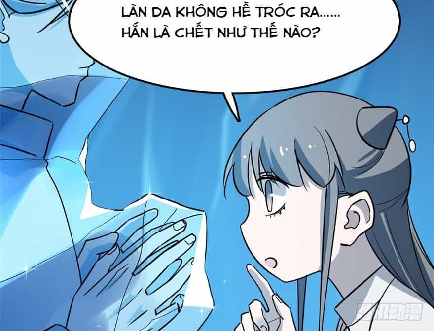 Độc Bộ Thiên Hạ: Đặc Công Thần Y - Chương 49 - ảnh 42