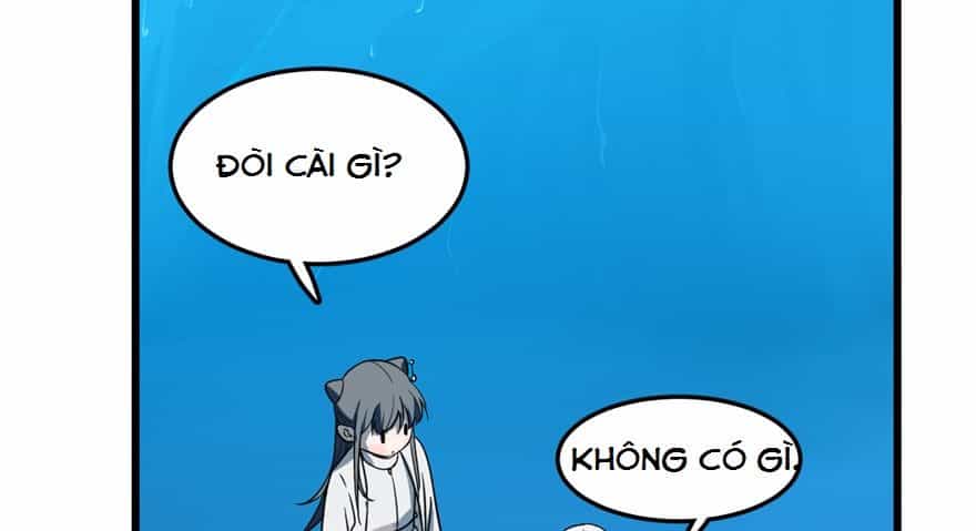 Độc Bộ Thiên Hạ: Đặc Công Thần Y - Chương 49 - ảnh 53