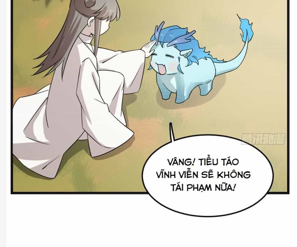 Độc Bộ Thiên Hạ: Đặc Công Thần Y - Chương 52 - ảnh 15