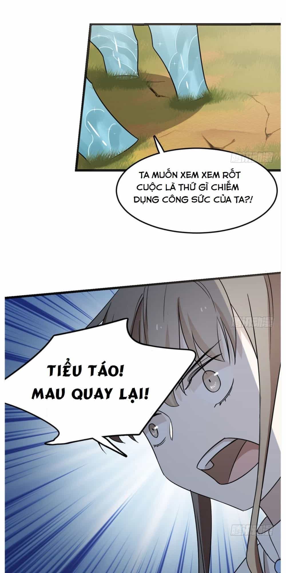 Độc Bộ Thiên Hạ: Đặc Công Thần Y - Chương 52 - ảnh 19