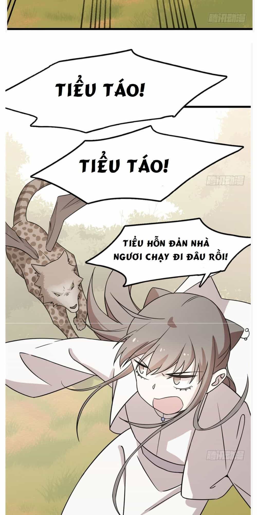 Độc Bộ Thiên Hạ: Đặc Công Thần Y - Chương 52 - ảnh 3
