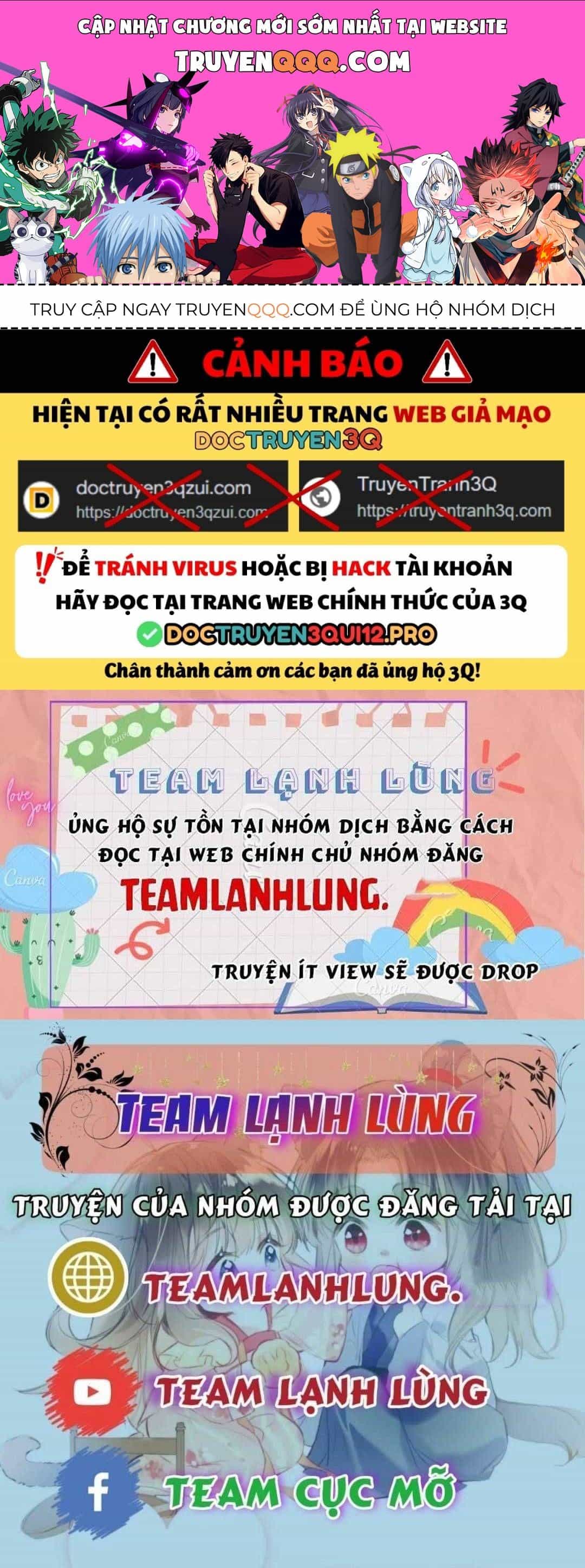 Độc Bộ Thiên Hạ: Đặc Công Thần Y - Chương 509 - ảnh 1