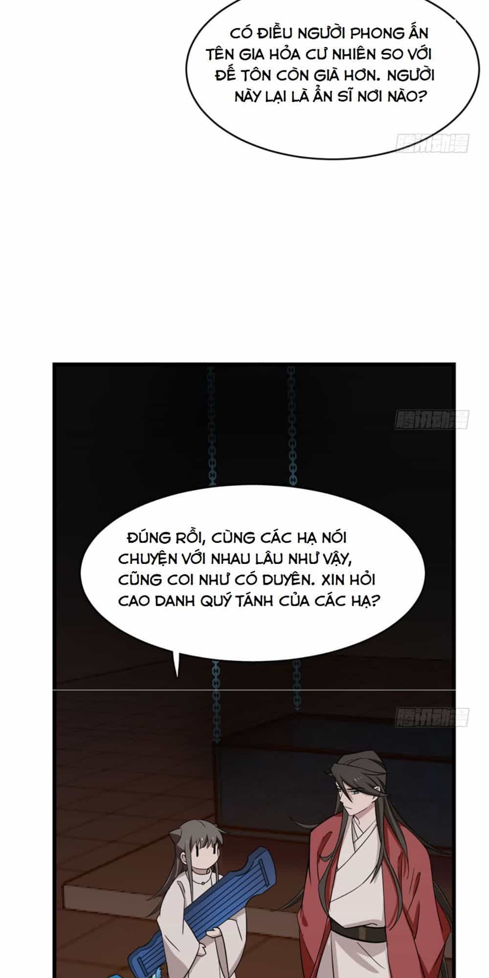 Độc Bộ Thiên Hạ: Đặc Công Thần Y - Chương 56 - ảnh 29