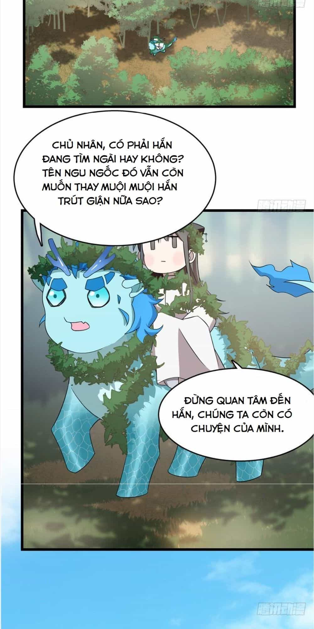 Độc Bộ Thiên Hạ: Đặc Công Thần Y - Chương 60 - ảnh 2