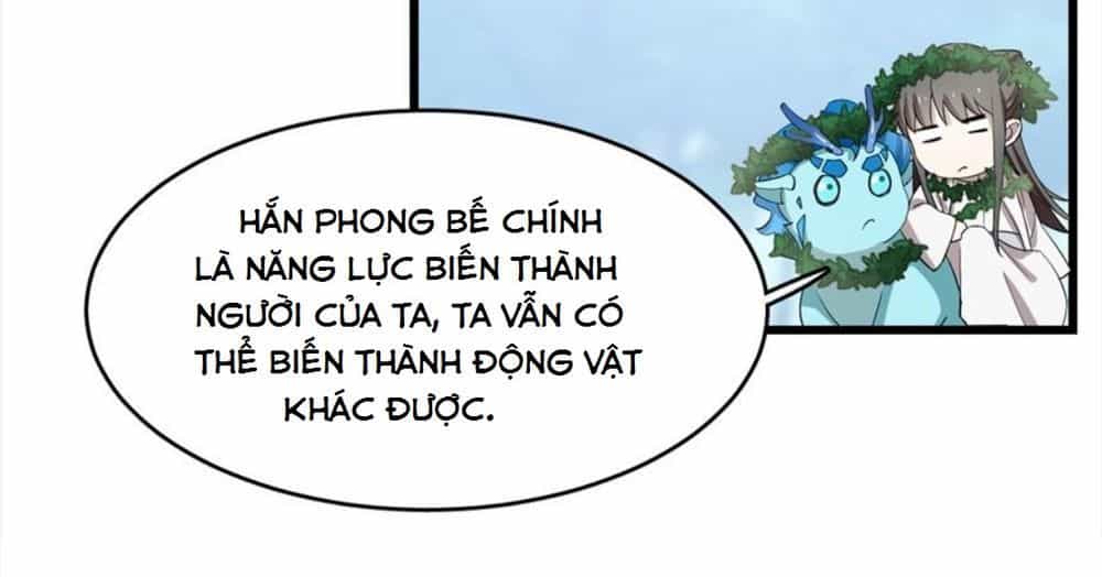 Độc Bộ Thiên Hạ: Đặc Công Thần Y - Chương 60 - ảnh 5