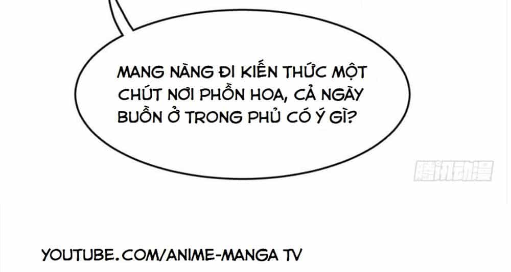 Độc Bộ Thiên Hạ: Đặc Công Thần Y - Chương 61 - ảnh 25