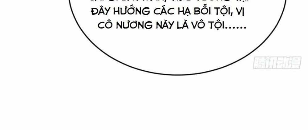 Độc Bộ Thiên Hạ: Đặc Công Thần Y - Chương 63 - ảnh 26