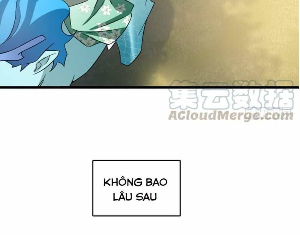 Độc Bộ Thiên Hạ: Đặc Công Thần Y - Chương 67 - ảnh 20