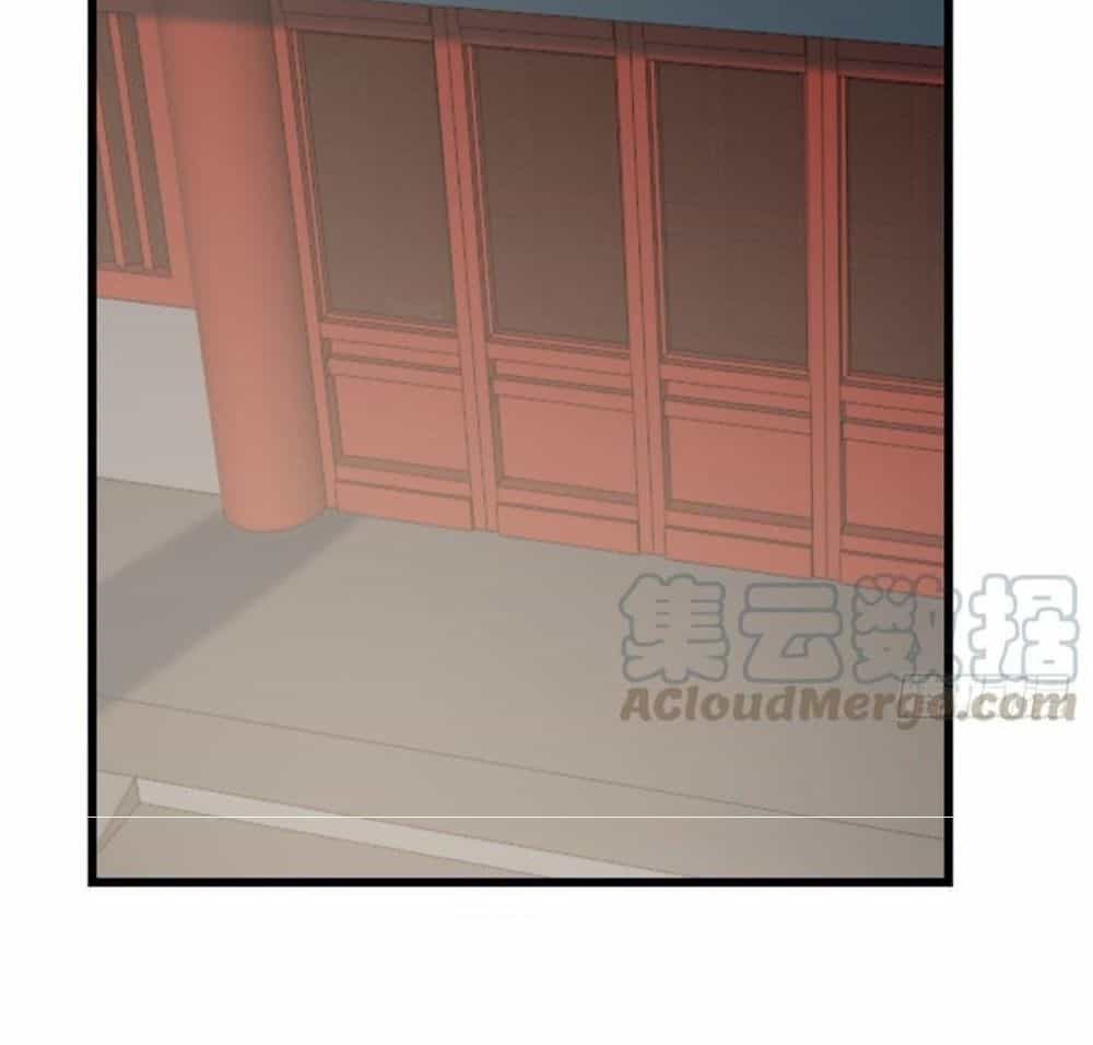 Độc Bộ Thiên Hạ: Đặc Công Thần Y - Chương 69 - ảnh 19
