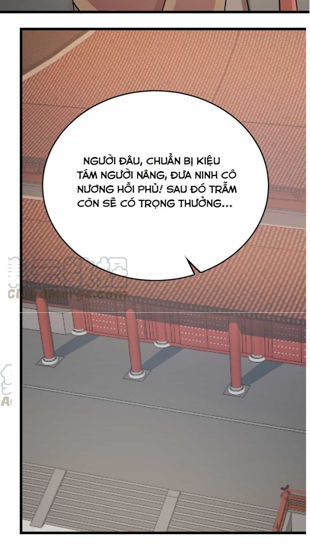 Độc Bộ Thiên Hạ: Đặc Công Thần Y - Chương 69 - ảnh 28