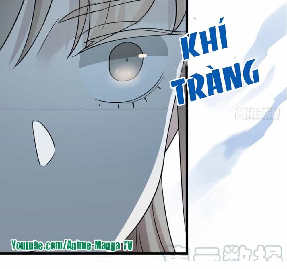 Độc Bộ Thiên Hạ: Đặc Công Thần Y - Chương 69 - ảnh 35