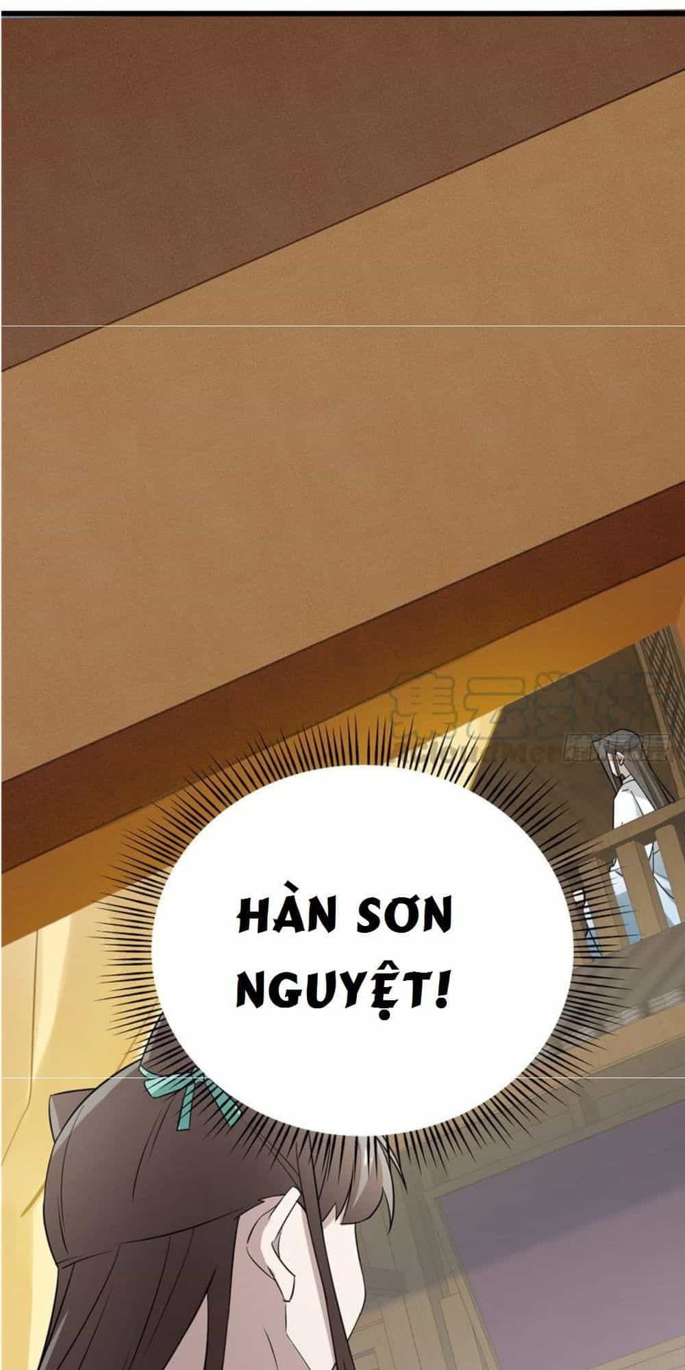 Độc Bộ Thiên Hạ: Đặc Công Thần Y - Chương 69 - ảnh 36