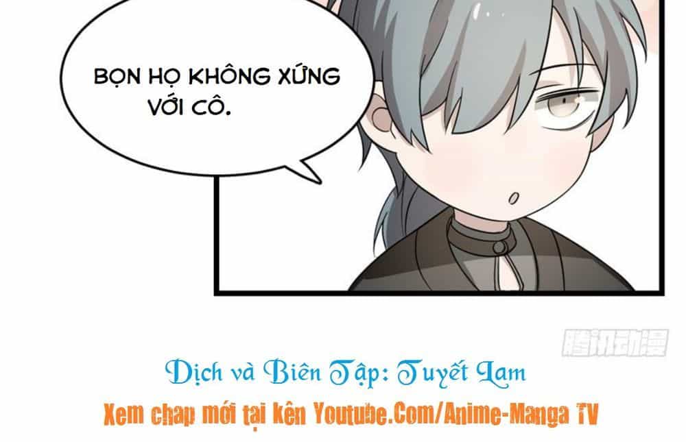 Độc Bộ Thiên Hạ: Đặc Công Thần Y - Chương 70 - ảnh 36