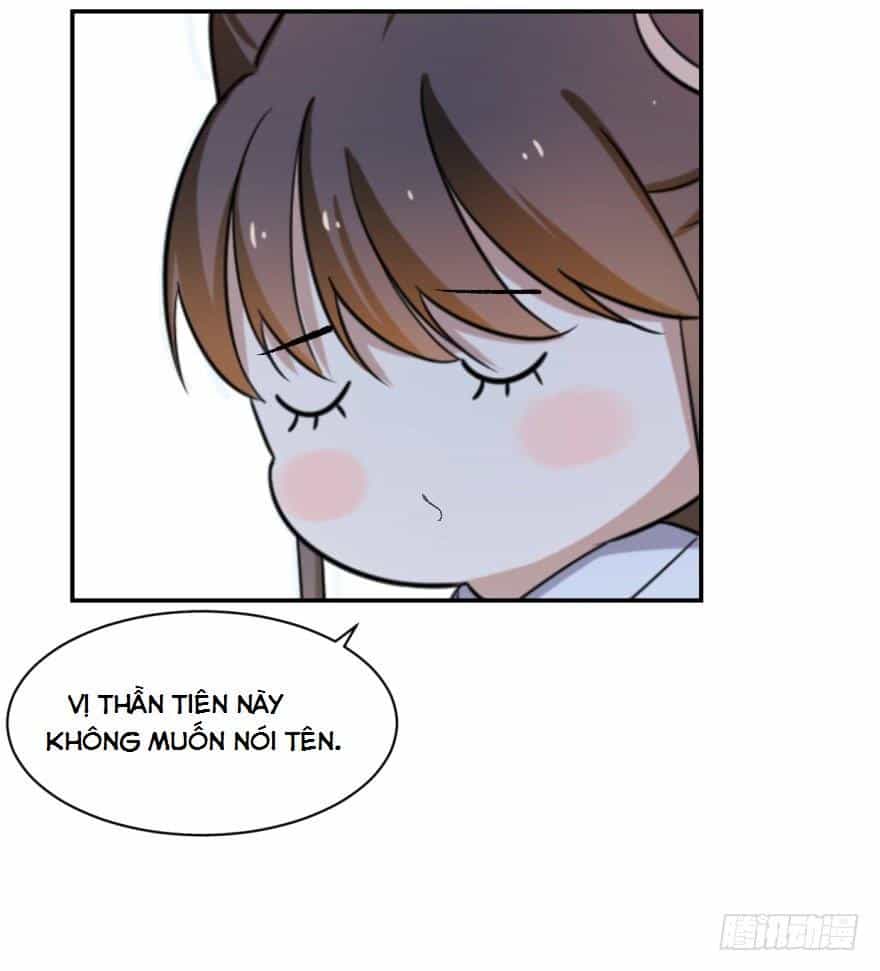 Độc Bộ Thiên Hạ: Đặc Công Thần Y - Chương 7 - ảnh 37