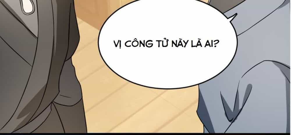 Độc Bộ Thiên Hạ: Đặc Công Thần Y - Chương 72 - ảnh 25