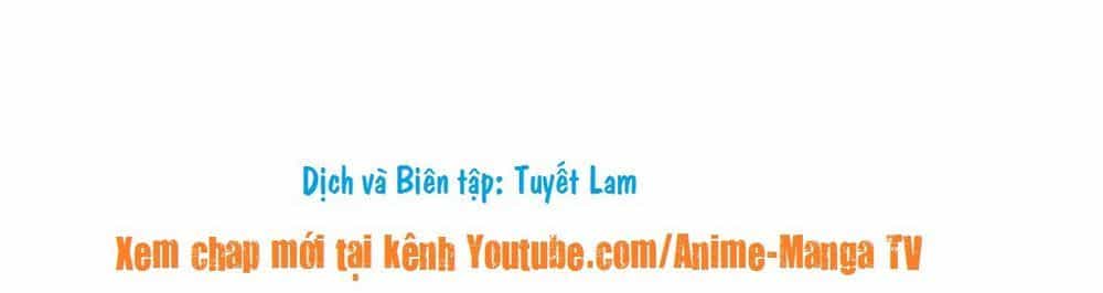 Độc Bộ Thiên Hạ: Đặc Công Thần Y - Chương 75 - ảnh 33