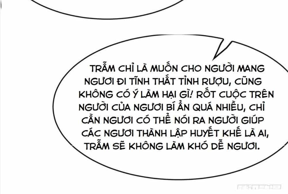 Độc Bộ Thiên Hạ: Đặc Công Thần Y - Chương 79 - ảnh 32