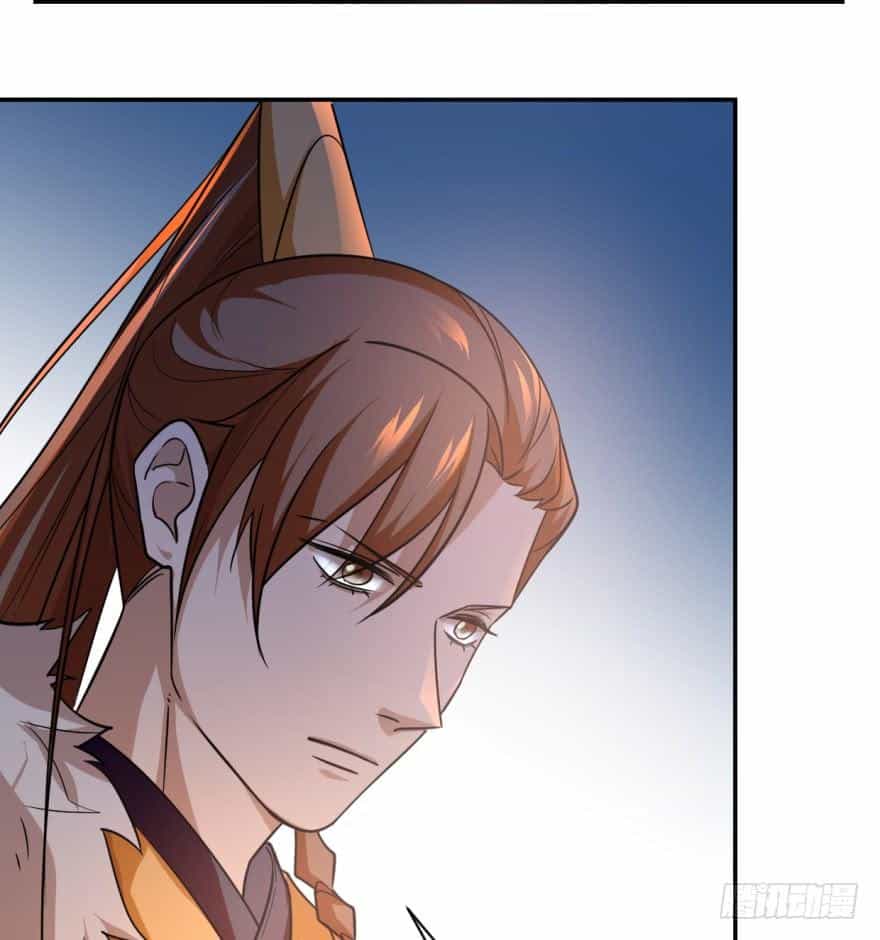 Độc Bộ Thiên Hạ: Đặc Công Thần Y - Chương 8 - ảnh 35