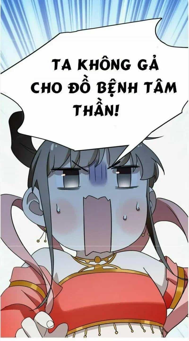 Độc Bộ Thiên Hạ: Đặc Công Thần Y - Chương 80.1 - ảnh 22