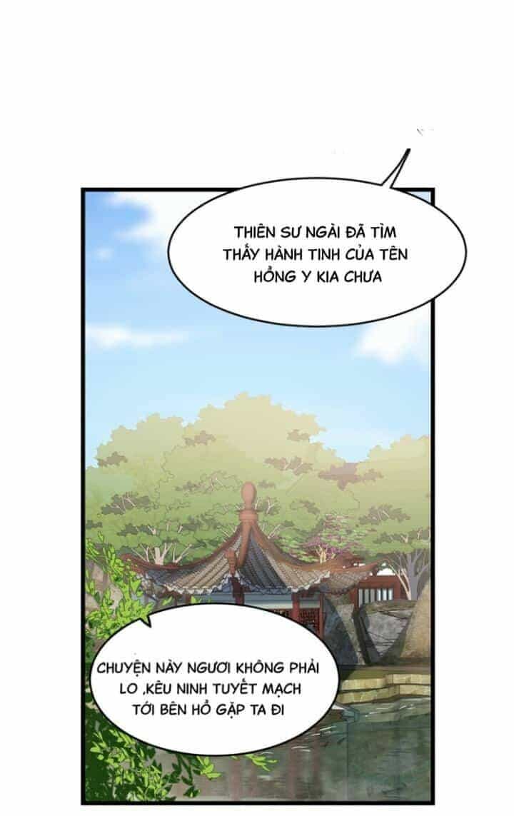 Độc Bộ Thiên Hạ: Đặc Công Thần Y - Chương 127 - ảnh 12
