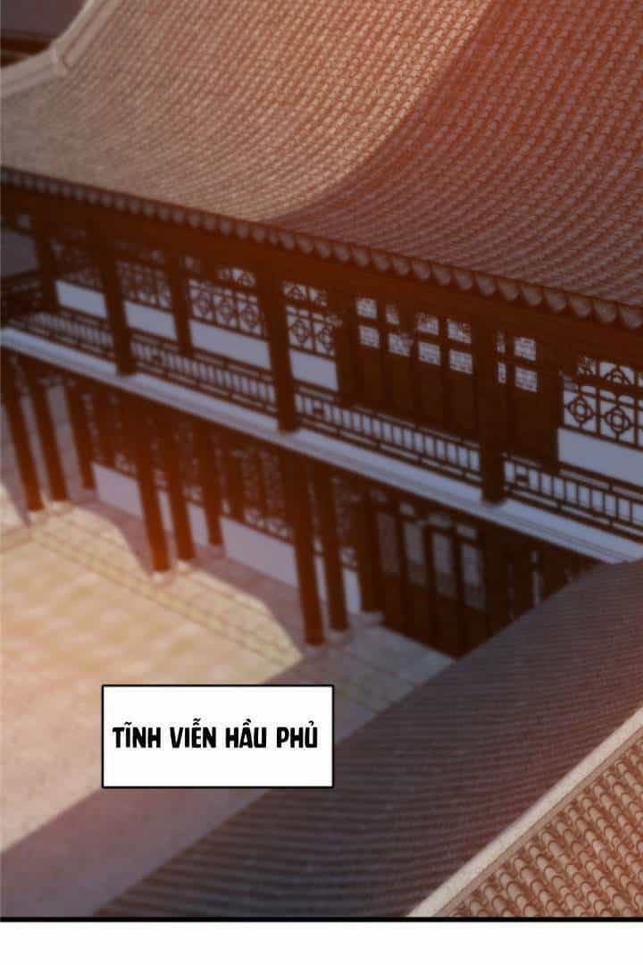 Độc Bộ Thiên Hạ: Đặc Công Thần Y - Chương 129 - ảnh 1