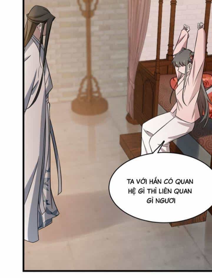Độc Bộ Thiên Hạ: Đặc Công Thần Y - Chương 129 - ảnh 9